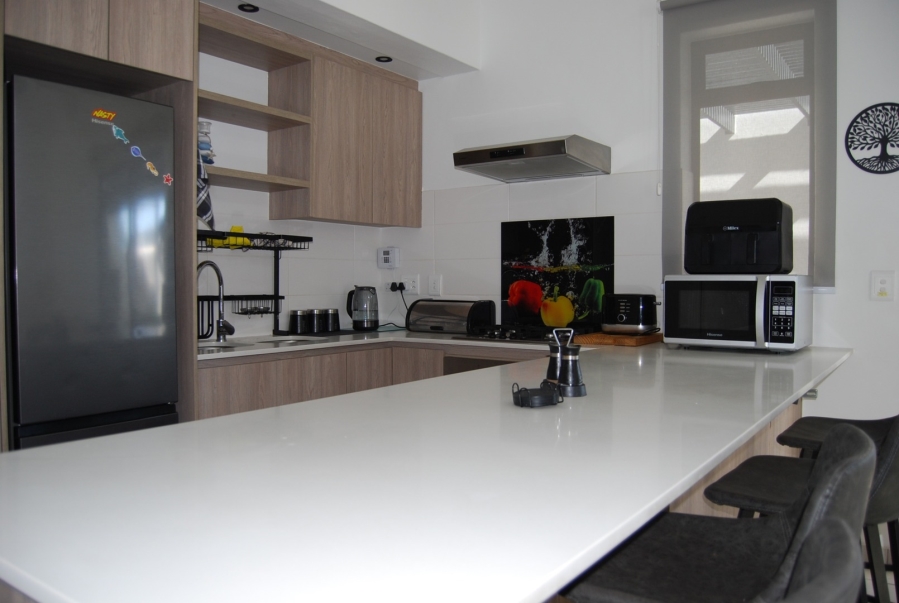 2 Bedroom Property for Sale in Laguna Western Cape